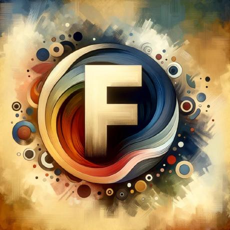 foundation-go