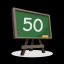 foundation50