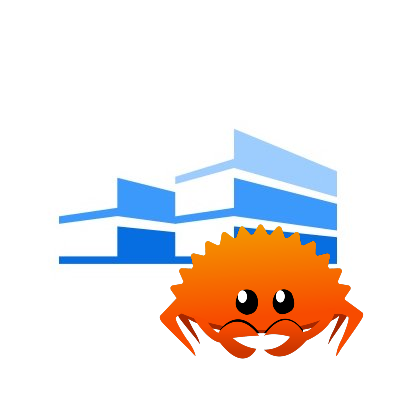 foundationdb-rs