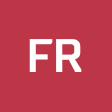 foundrole logo