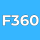foundry360