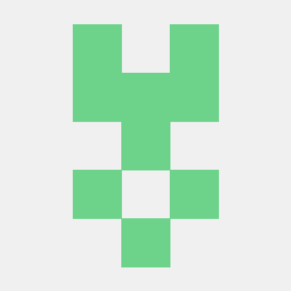 foundrynet