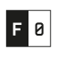 foundryzero