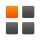 four-bytes
