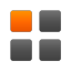 four-bytes