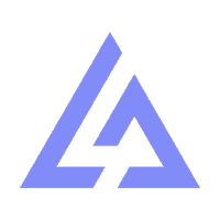 Mcp 2 logo