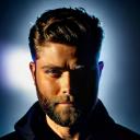 Think Tool GitHub avatar