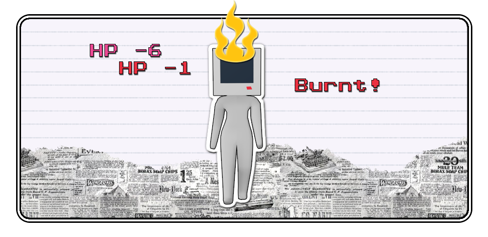 [Image: burnt.png?raw=true]