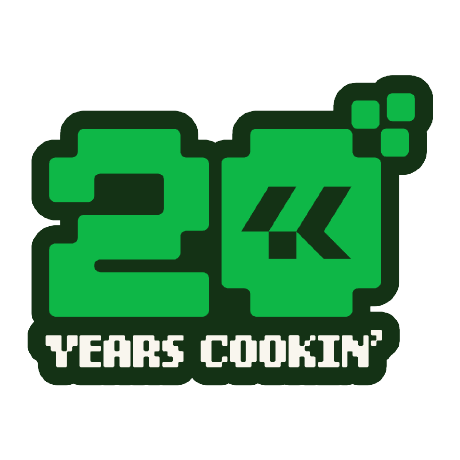 fourkitchens