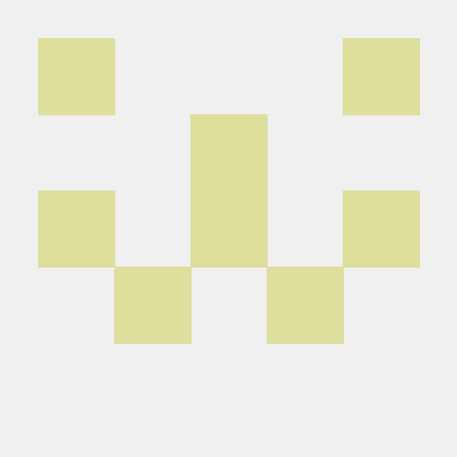 io.github.fourleafai/clover-public