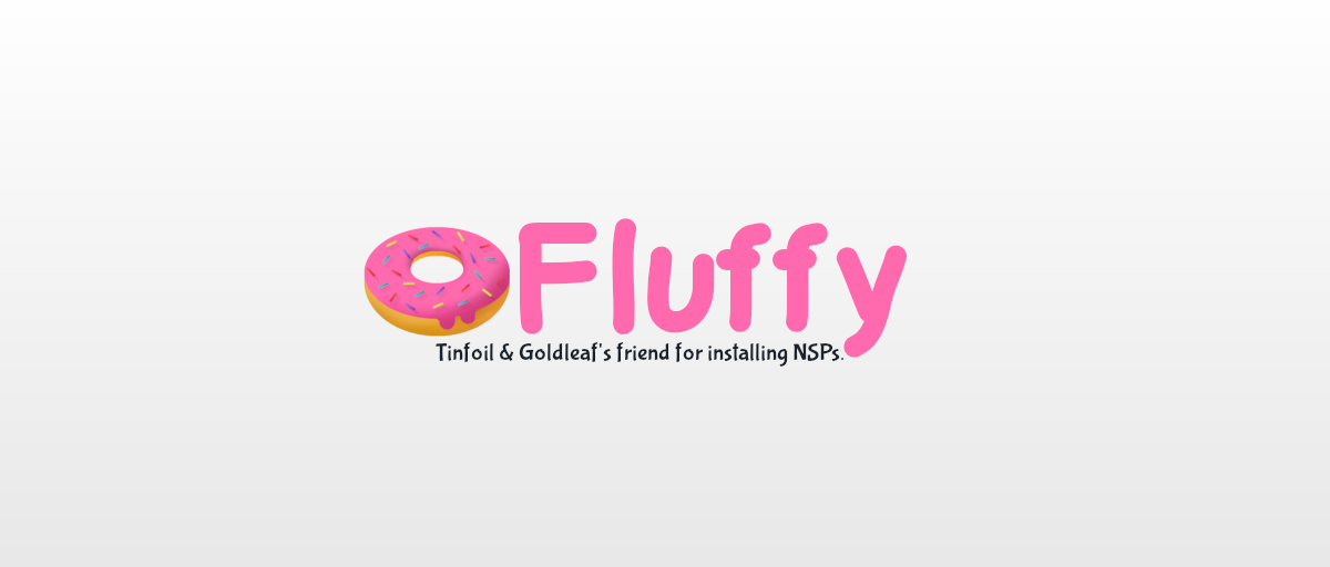 fluffy-intro.png