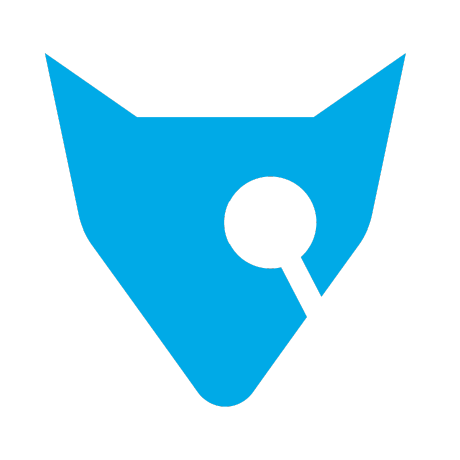 fox-it