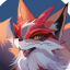 fox2003kai