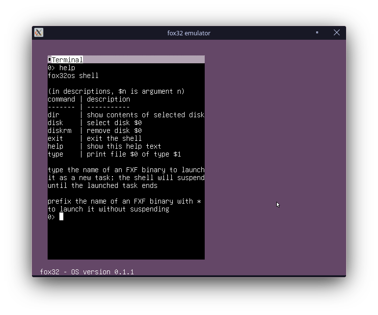 fox32os-terminal.png