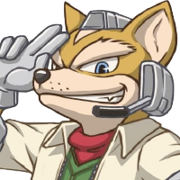 foxadb