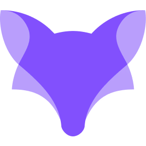 foxbytehq