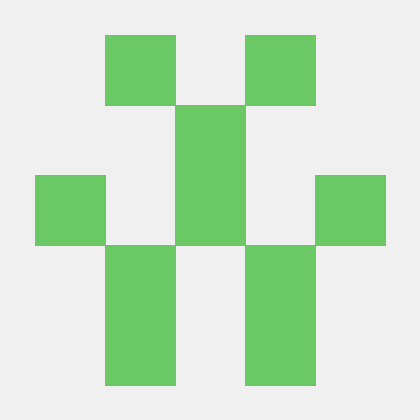 io.github.foxdavidson/property-mortgage-mcp