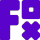 foxdeli
