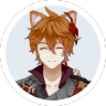 Avatar for foxhui, owner of foxhui/WebAI2API