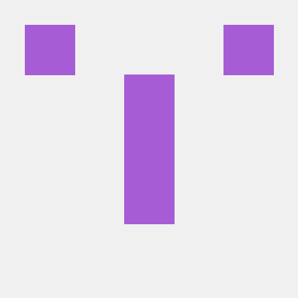 dsh-command-vscode avatar