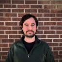 UpTier GitHub avatar