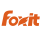 foxitsoftware