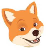 foxreymann