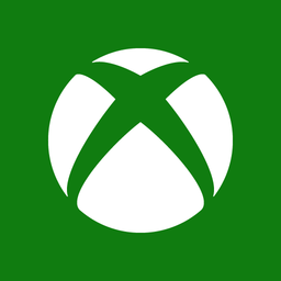 xbox.png