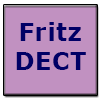 fritzdect_logo.png