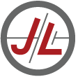 jeelab_logo.png