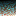 foxxcn