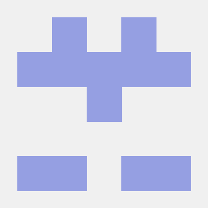 foxyzcoding