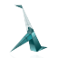 fp-tower