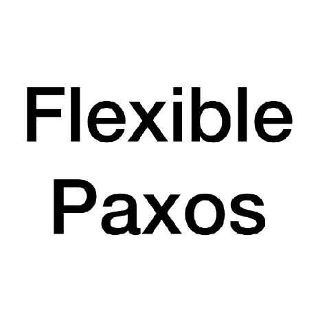 gravatar for fpaxos