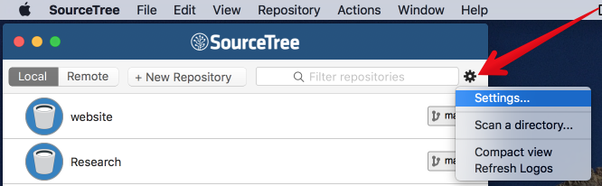 sourceTreeSettings.png