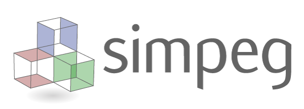 simpeg-logo.png