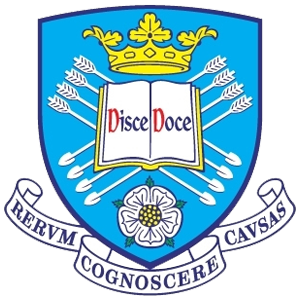 University_of_Sheffield_coat_of_arms_new.png