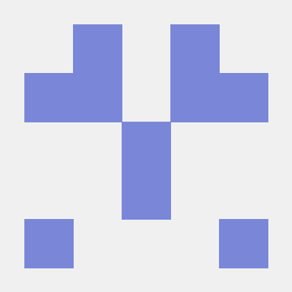 fpfinfo