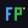 fpinsight