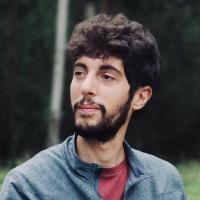 fprojetto