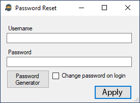 Password-reset.png