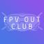 fpvout