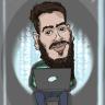 io.github.fr1sk/tmux-mcp