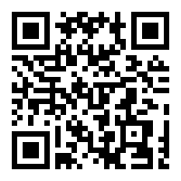 bitcoin_qr_code.png