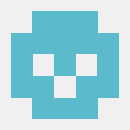 fractaljs