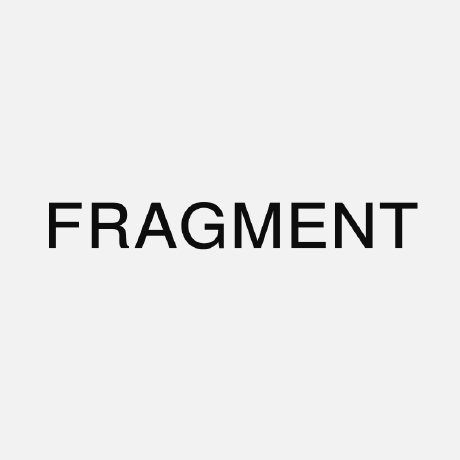 Fragment