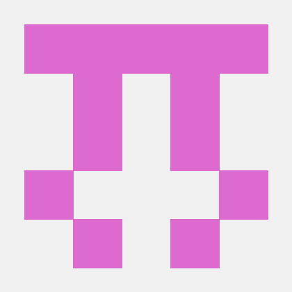 framefilter
