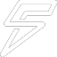 franchiseai avatar