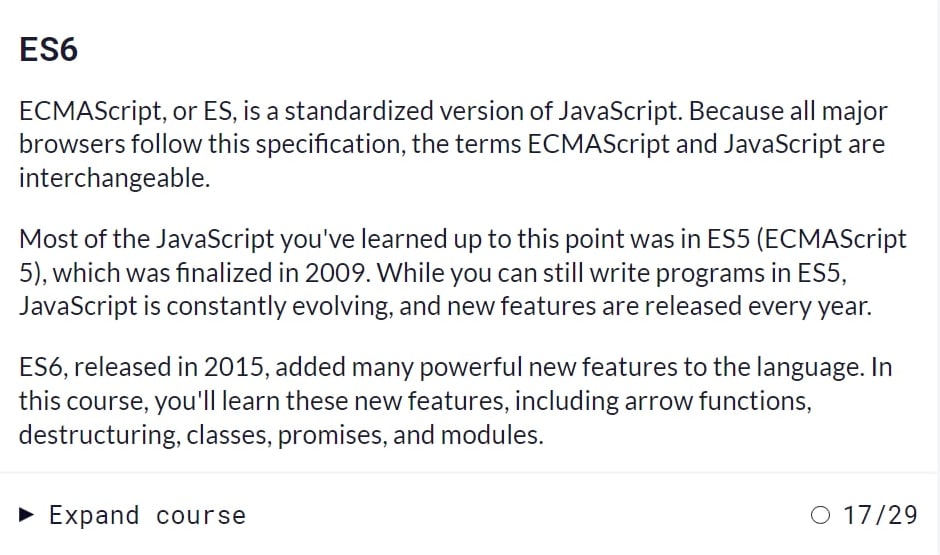 js_basics_2.jpg