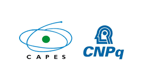 cnpq-capes.png